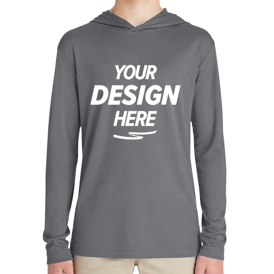 Product Design