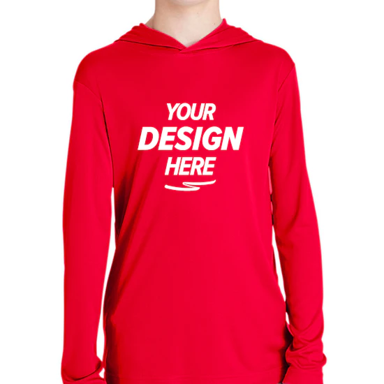 Product Design