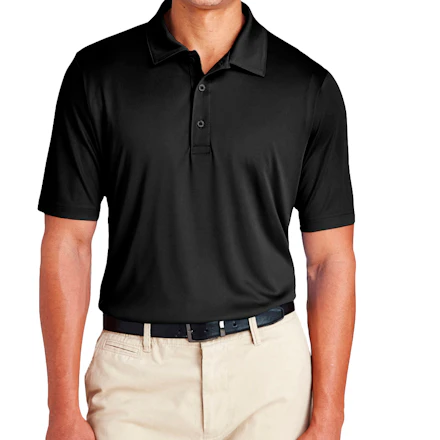 Polos