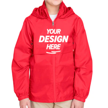 Product Design