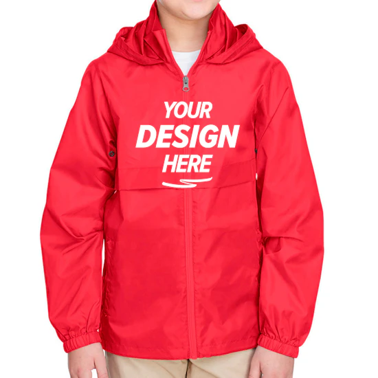 Product Design