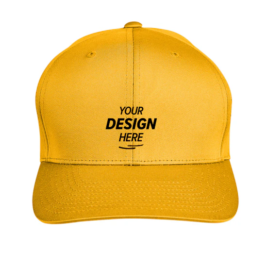 Product Design