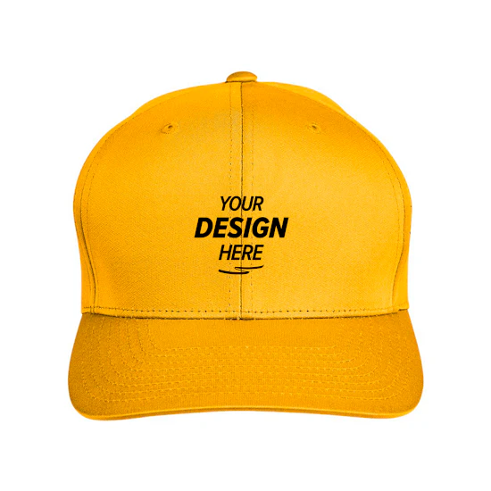 Product Design
