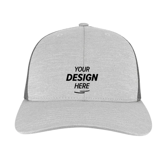 Product Design