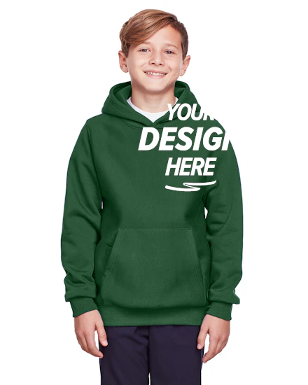 Product Design