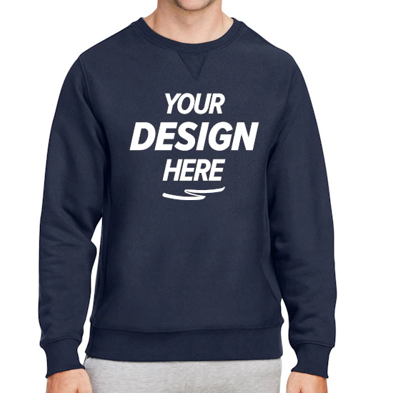 Product Design