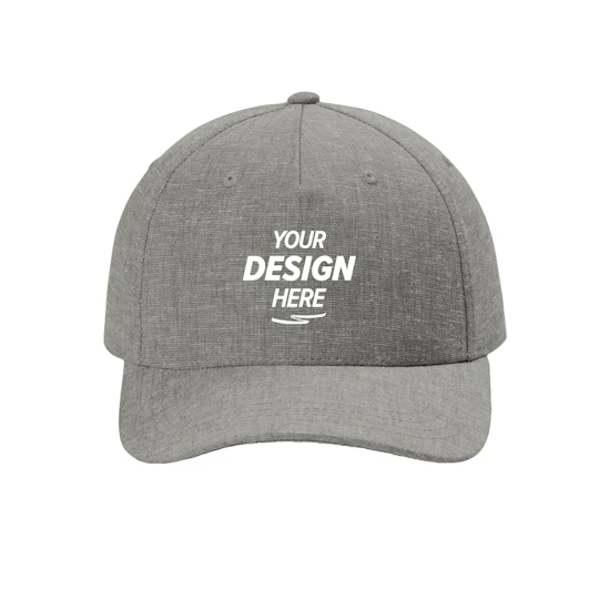 Product Design