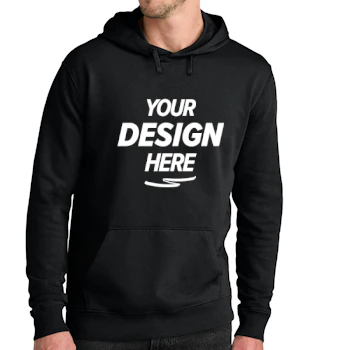 Product Design