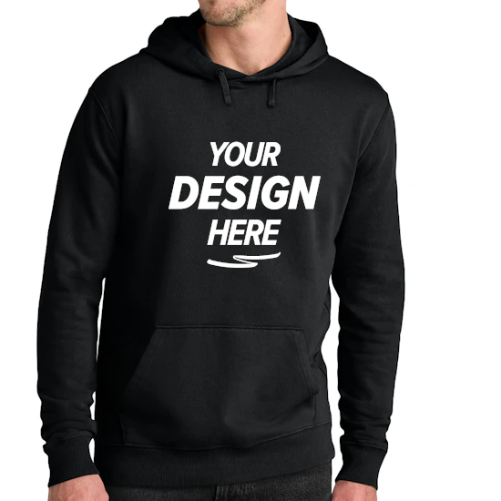 Product Design