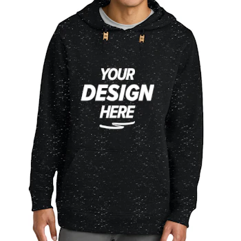Product Design