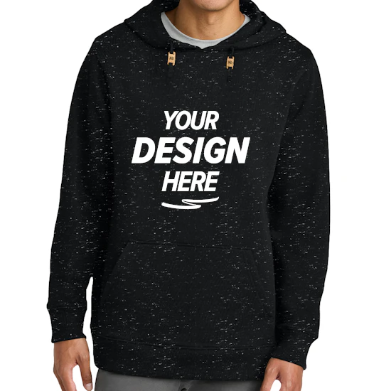 Product Design