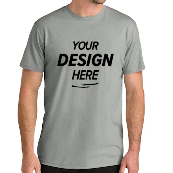 Product Design