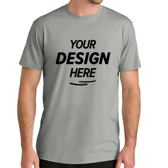 Product Design