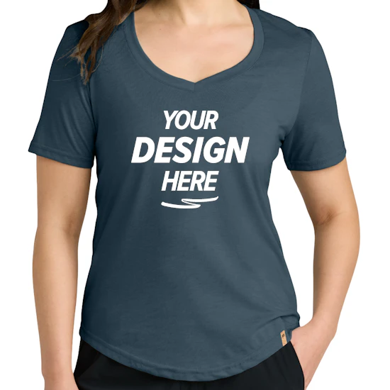 Product Design