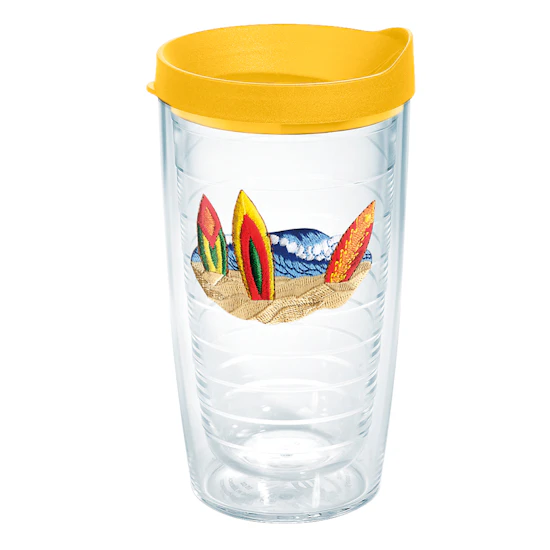 Product Design