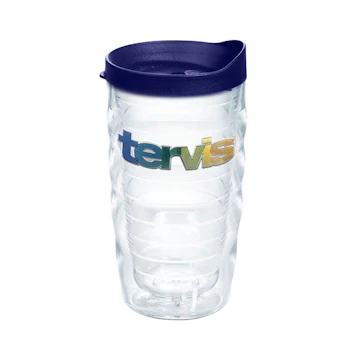 Product Design