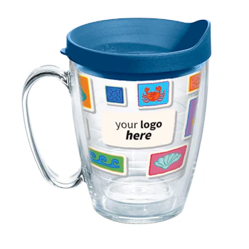 Product Design