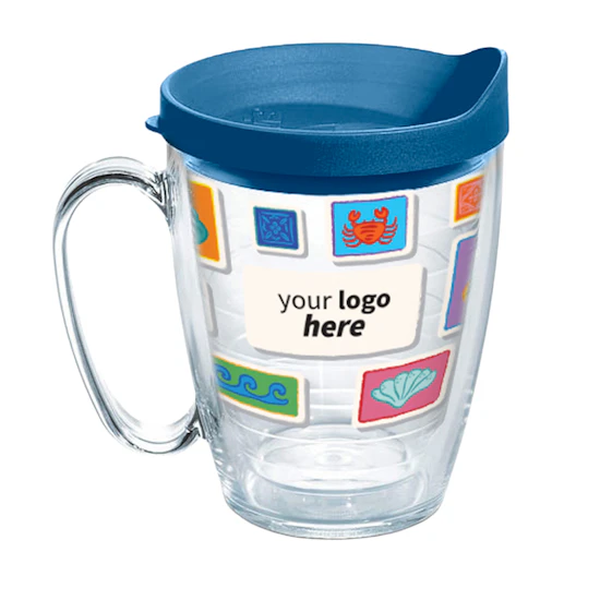 Product Design