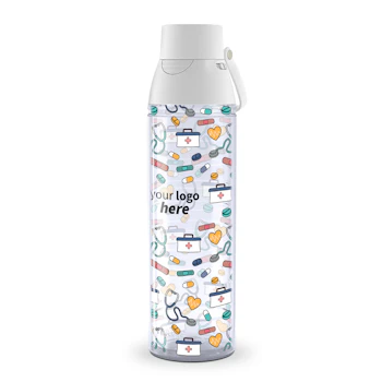 Product Design