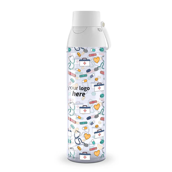 Product Design