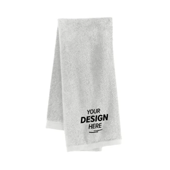 Product Design