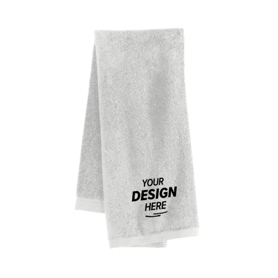 Product Design