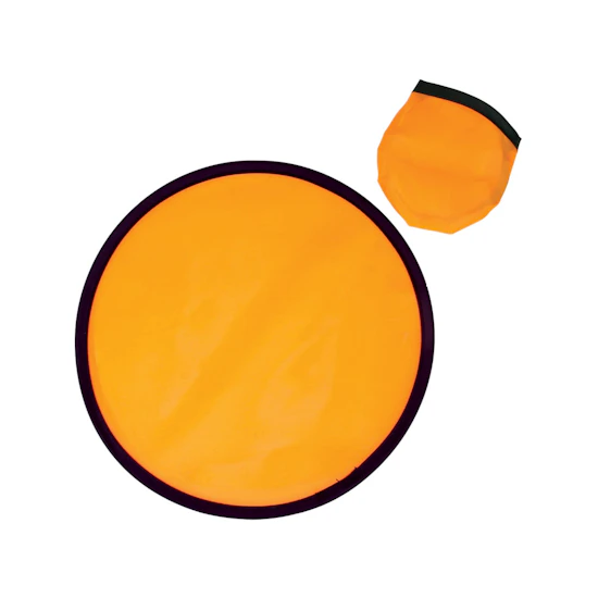 Product Design
