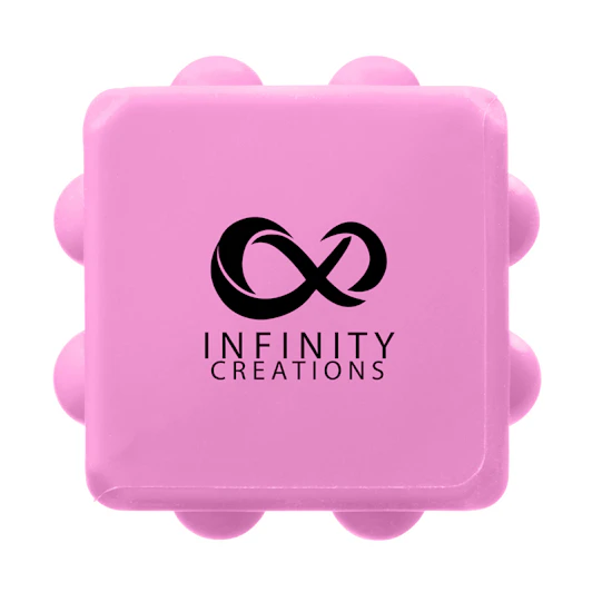 Product Design