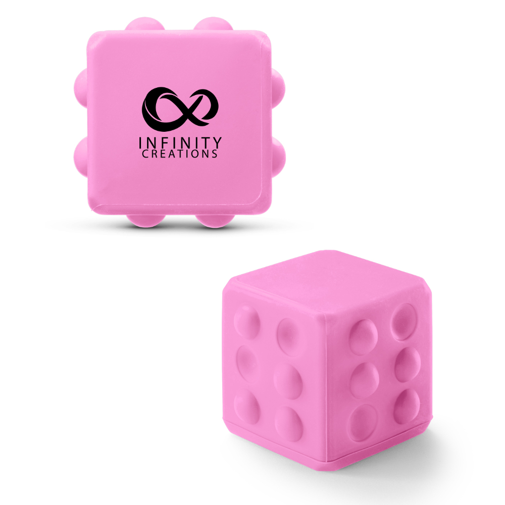 Product Design