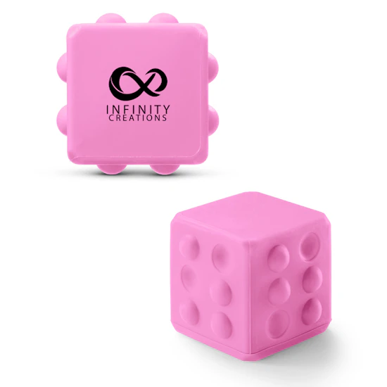 Product Design