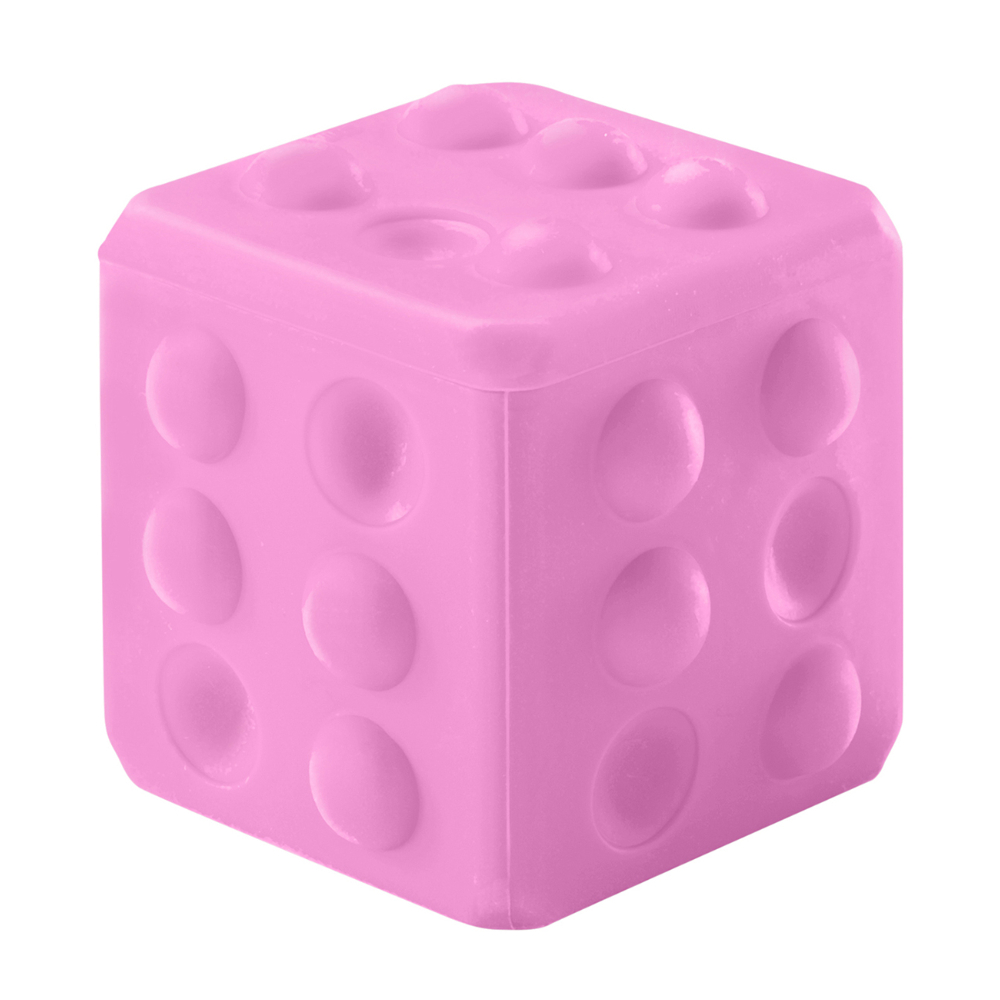 Product Design