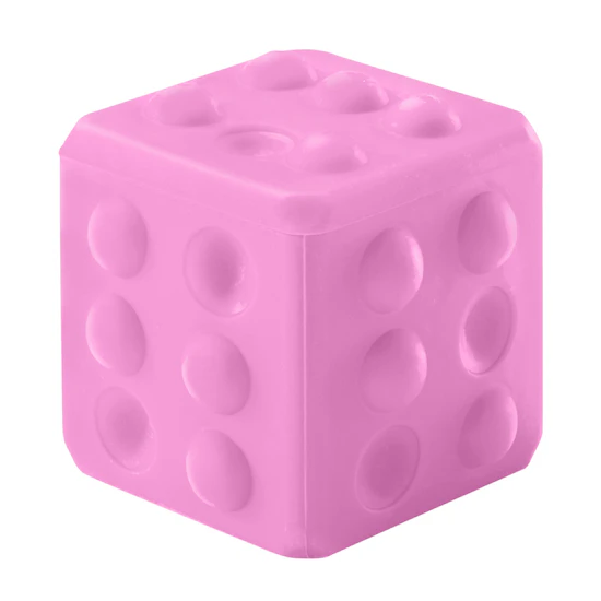 Product Design