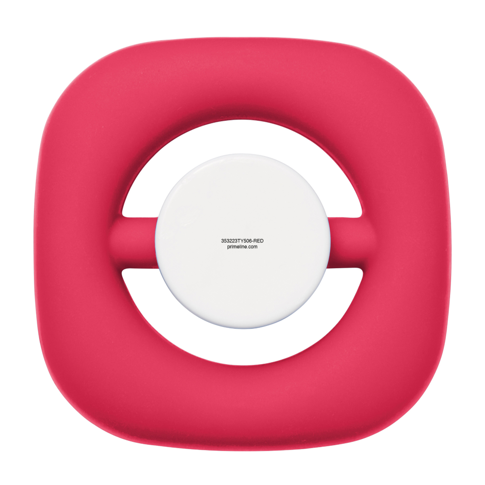 Product Design
