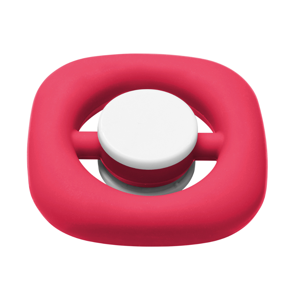 Product Design