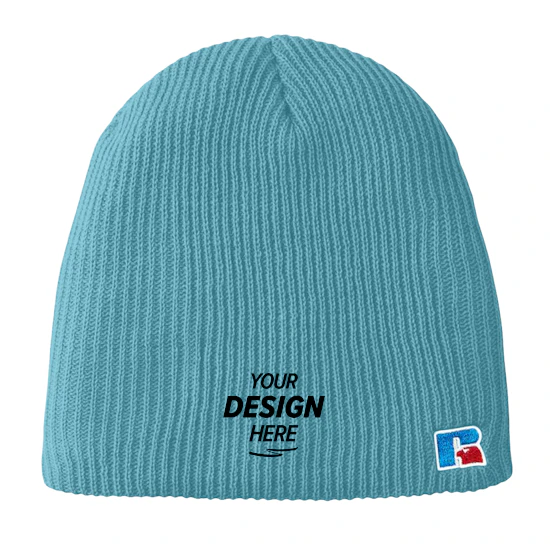 Product Design