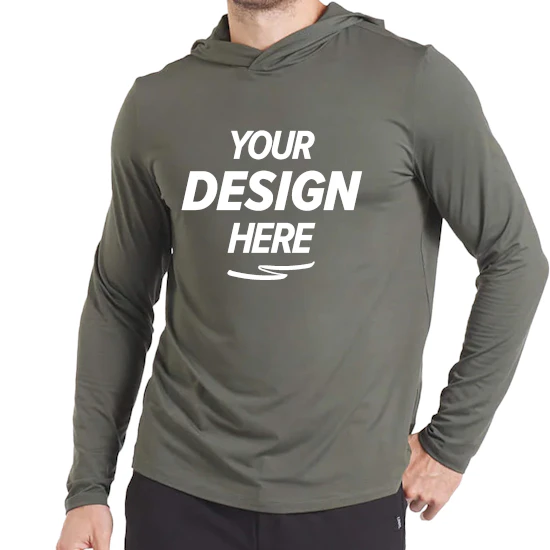 Product Design