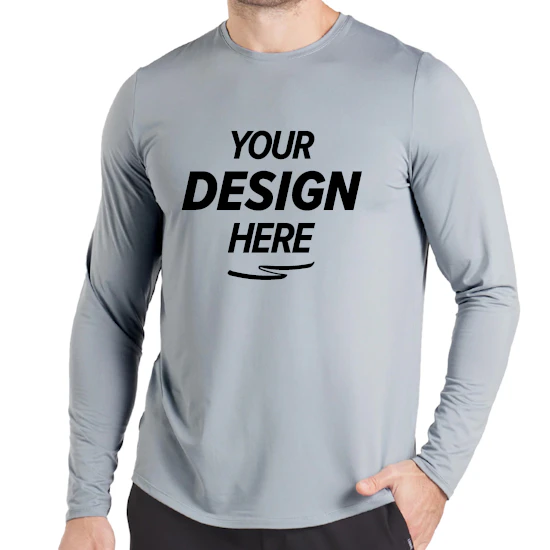 Product Design