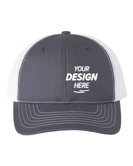 Product Design