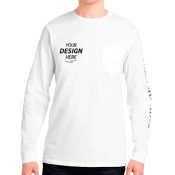 Product Design