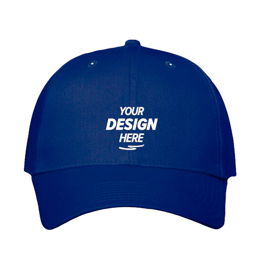 Product Design