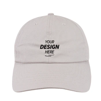 Product Design