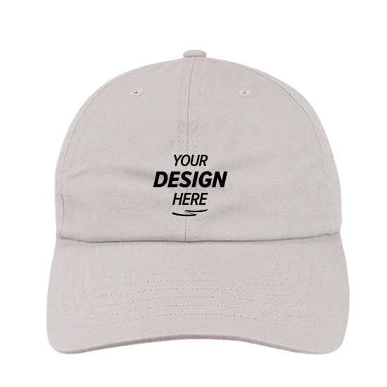 Product Design