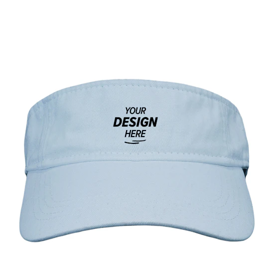 Product Design