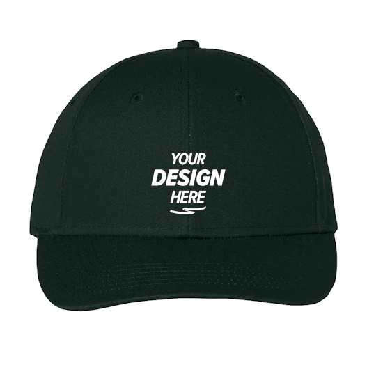 Product Design