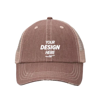 Product Design