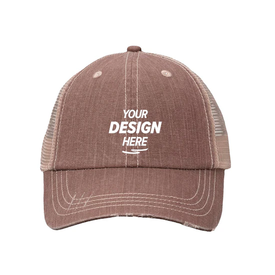 Product Design