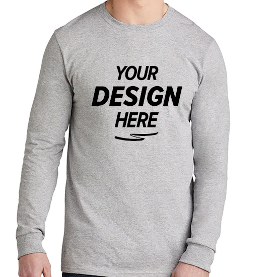 Product Design