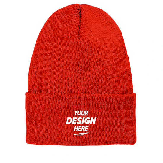 Product Design