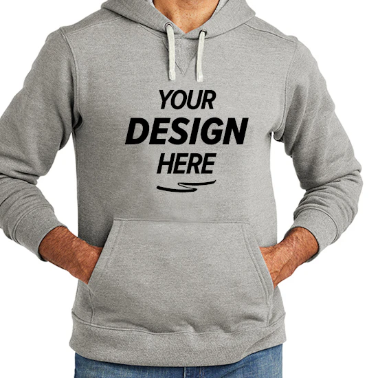 Product Design
