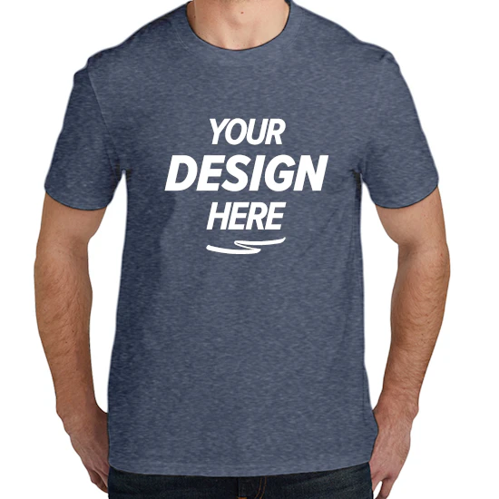 Product Design